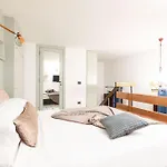My Piazza Navona Dream Split Level Apartment - Top Collection