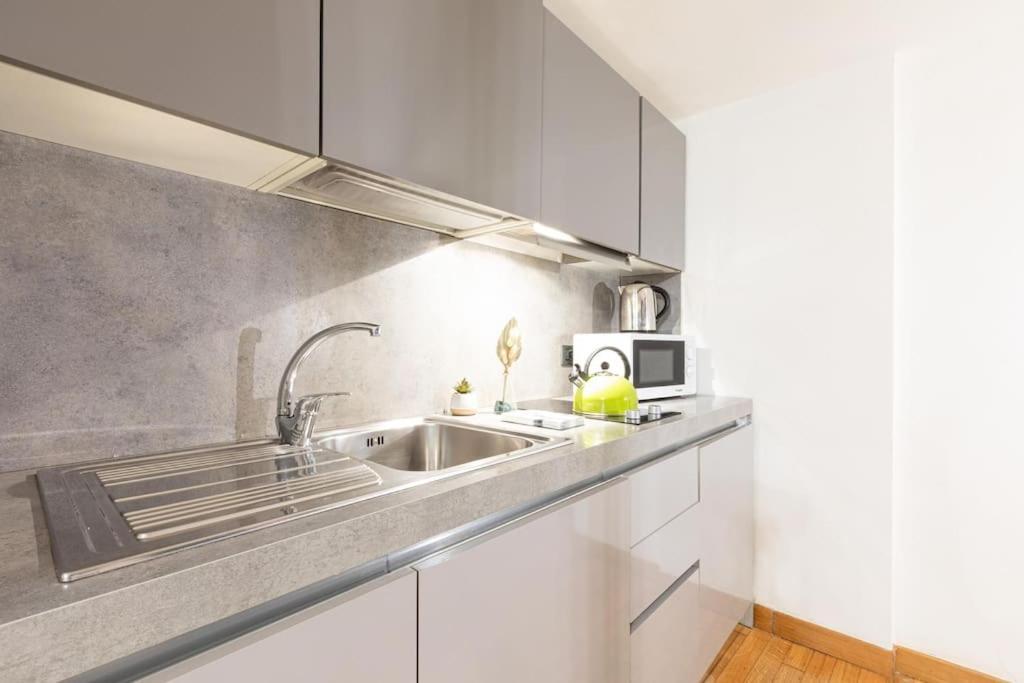 My Piazza Navona Dream Split Level - Collection Apartamento