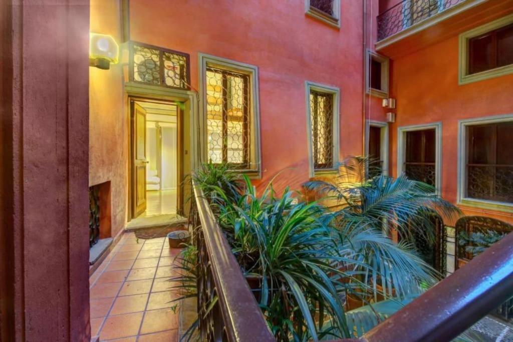 My Piazza Navona Dream Split Level - Collection Apartamento *