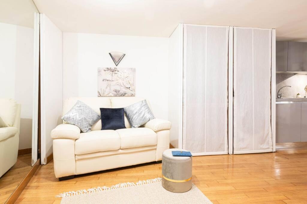 My Piazza Navona Dream Split Level - Collection Apartamento Roma