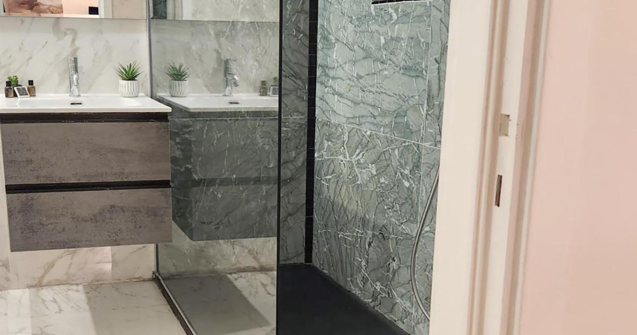 My Piazza Navona Dream Split Level - Collection Apartamento