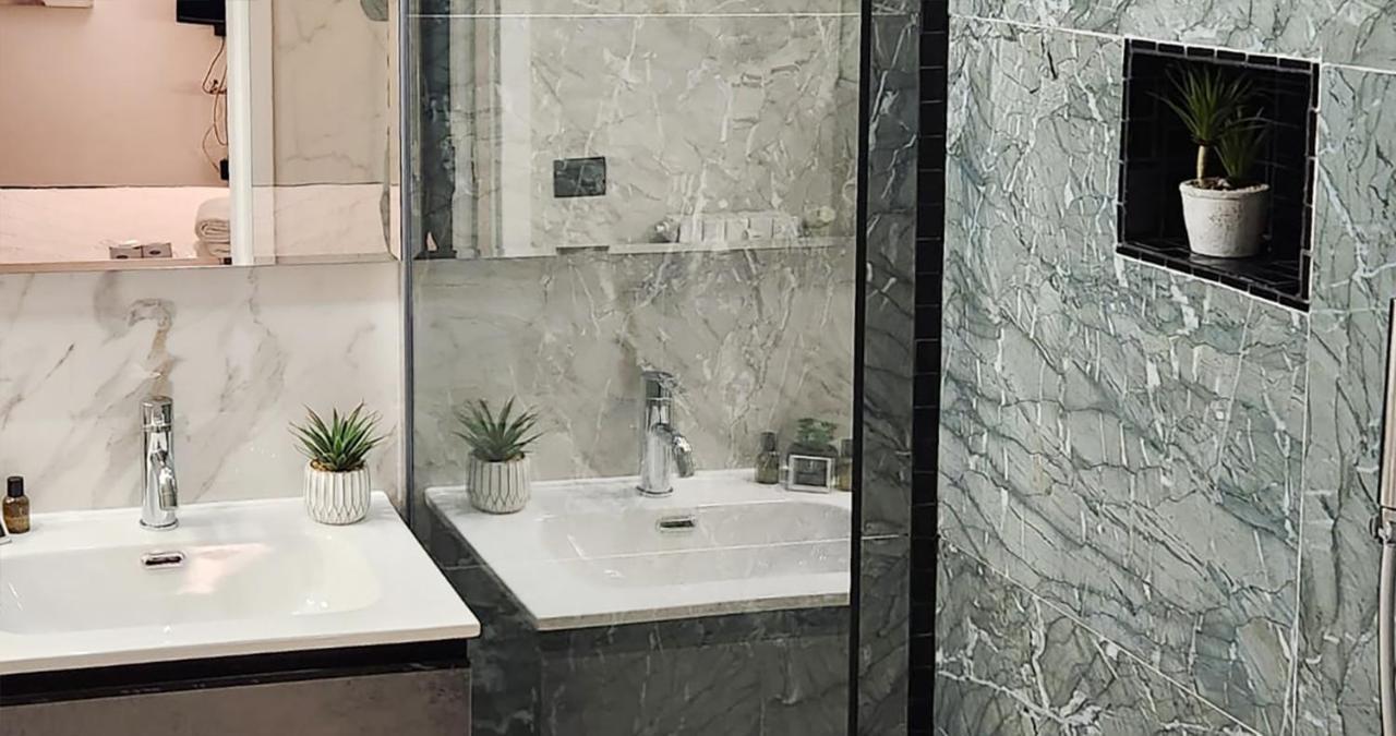 Apartamento My Piazza Navona Dream Split Level - Collection Roma